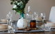 Olympic Park Sunshine 2 Bedrooms Apts With Private Parking - thumb 1