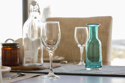 Olympic Park Sunshine 2 Bedrooms Apts With Private Parking - Accommodation Directory 3