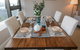 Olympic Park Sunshine 2 Bedrooms Apts With Private Parking - thumb 11