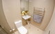Olympic Park Sunshine 2 Bedrooms Apts With Private Parking - thumb 17