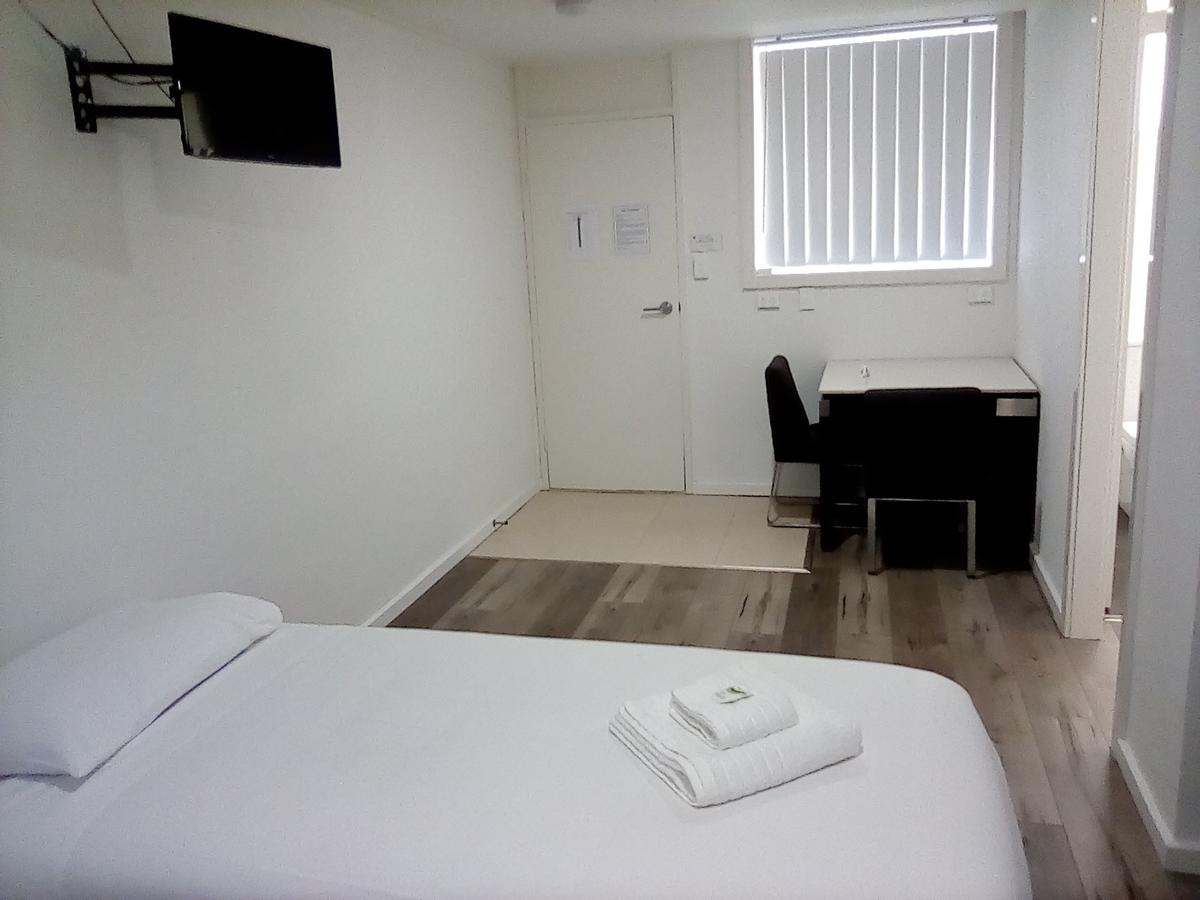 Appin NSW Accommodation Directory
