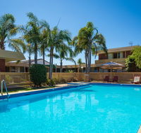 Kalindo Merimbula - Accommodation Directory