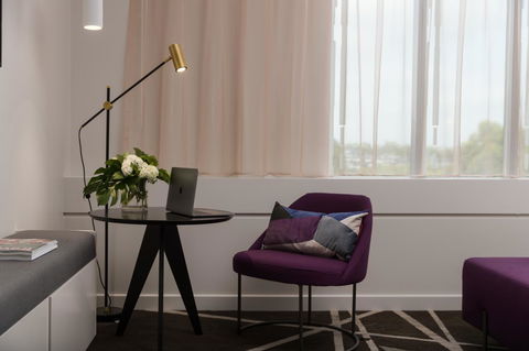 Rydges Campbelltown - Accommodation Directory 6