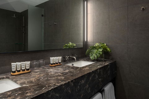 Rydges Campbelltown - Accommodation Directory 7