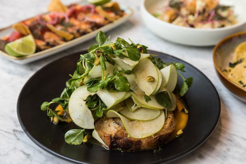 Rydges Campbelltown - Accommodation Directory 31