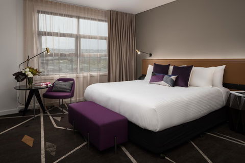 Rydges Campbelltown - Accommodation Directory 12