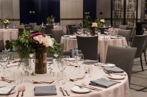 Rydges Campbelltown - Accommodation Directory 41