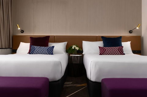 Rydges Campbelltown - Accommodation Directory 8