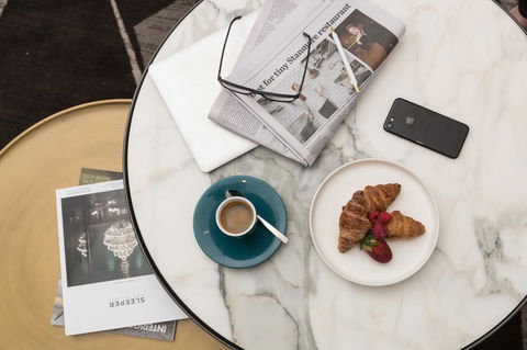 Rydges Campbelltown - Accommodation Directory 22