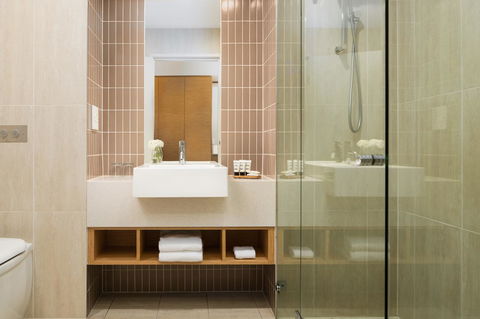 Rydges Campbelltown - Accommodation Directory 23