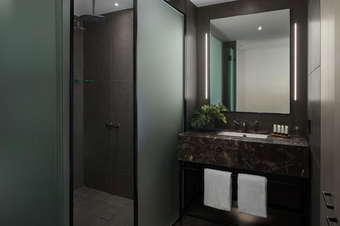 Rydges Campbelltown - Accommodation Directory 2