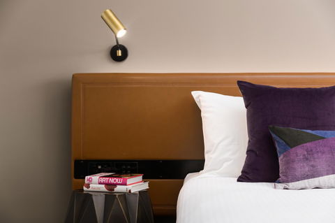 Rydges Campbelltown - Accommodation Directory 21