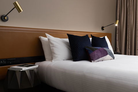 Rydges Campbelltown - Accommodation Directory 18