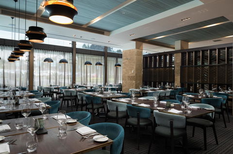 Rydges Campbelltown - Accommodation Directory 28