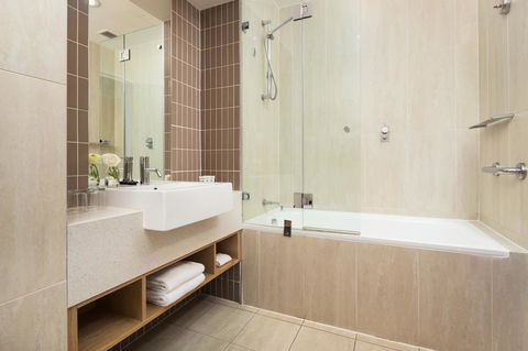 Rydges Campbelltown - Accommodation Directory 24