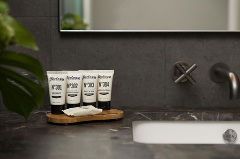 Rydges Campbelltown - Accommodation Directory 1