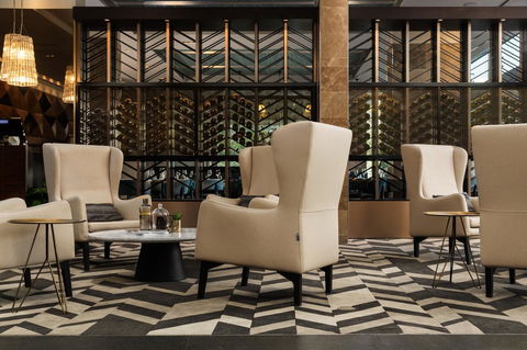 Rydges Campbelltown - Accommodation Directory 43