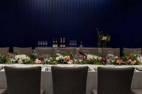 Rydges Campbelltown - Accommodation Directory 37