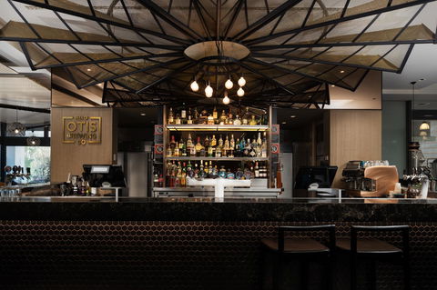 Rydges Campbelltown - Accommodation Directory 25