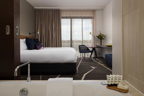 Rydges Campbelltown - Accommodation Directory 14