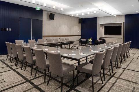 Rydges Campbelltown - Accommodation Directory 39