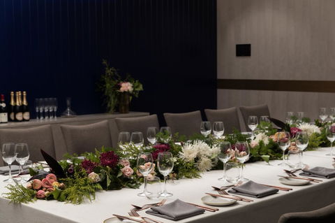 Rydges Campbelltown - Accommodation Directory 38