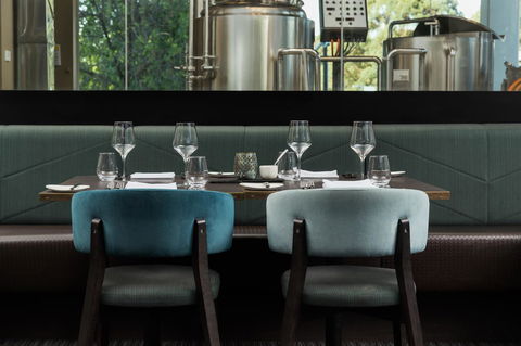 Rydges Campbelltown - Accommodation Directory 29