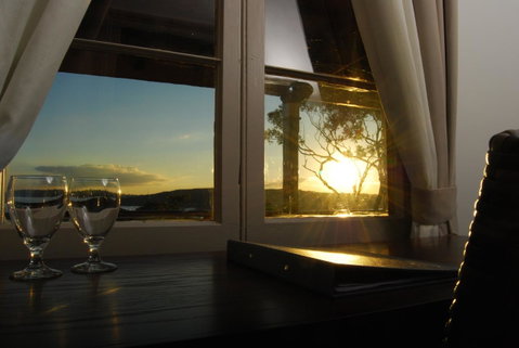 Q Station - Accommodation Directory 26