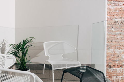 UKO Stanmore - Accommodation Directory 6