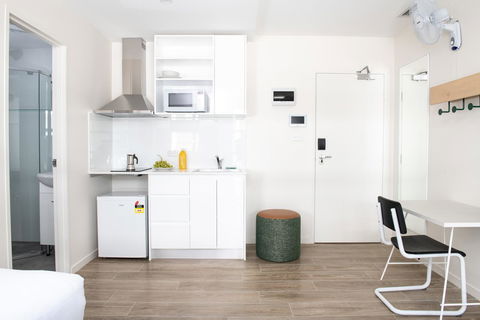 UKO Stanmore - Accommodation Directory 4