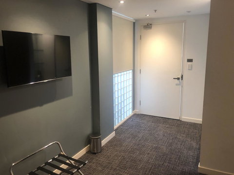 Crown Hotel Surry Hills - Accommodation Directory 37