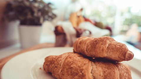 Crown Hotel Surry Hills - Accommodation Directory 30