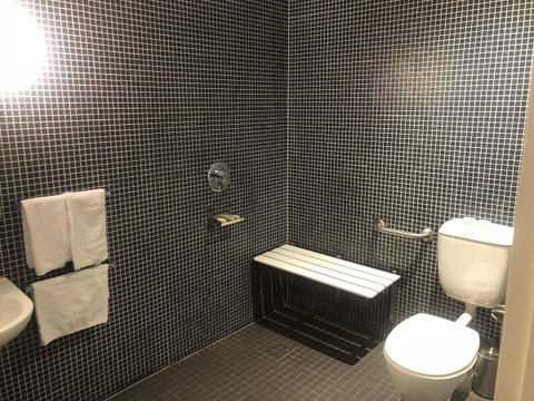 Crown Hotel Surry Hills - Accommodation Directory 38
