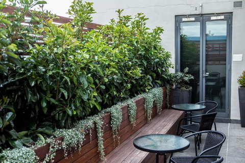Crown Hotel Surry Hills - Accommodation Directory 41