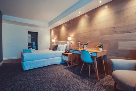 Crown Hotel Surry Hills - Accommodation Directory 20