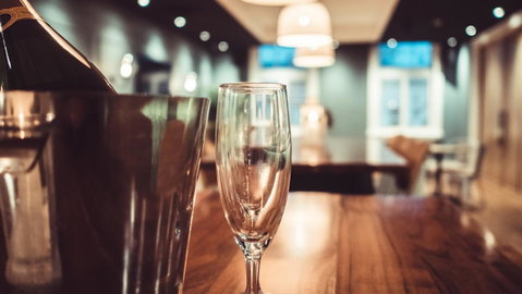 Crown Hotel Surry Hills - Accommodation Directory 28