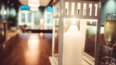 Crown Hotel Surry Hills - Accommodation Directory 25