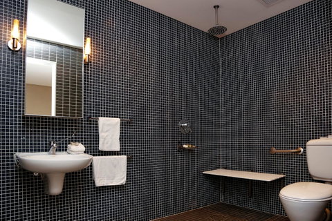 Crown Hotel Surry Hills - Accommodation Directory 24