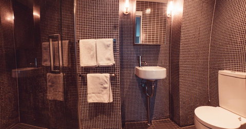 Crown Hotel Surry Hills - Accommodation Directory 23