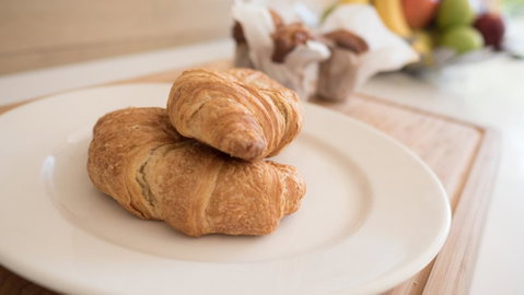 Crown Hotel Surry Hills - Accommodation Directory 33