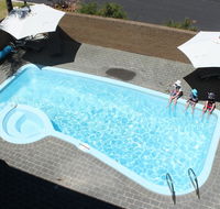 Narooma Palms Holiday Apartments - Accommodation Directory