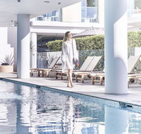 Adina Apartment Hotel Bondi Beach Sydney - Accommodation Directory