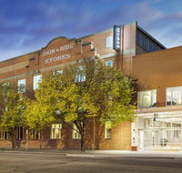 Quest Albury on Townsend - Accommodation Directory