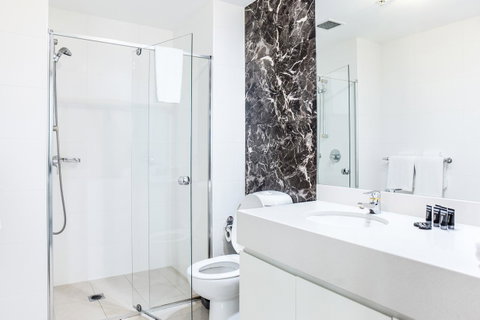 DD Apartments On Sussex Street - Accommodation Directory 16