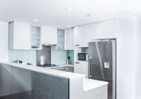 DD Apartments On Sussex Street - Accommodation Directory 6