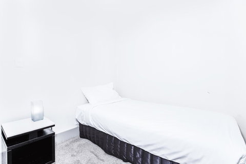 DD Apartments On Sussex Street - Accommodation Directory 39