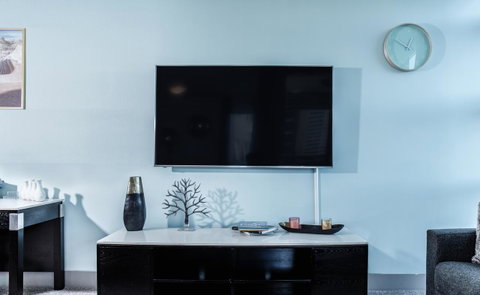 DD Apartments On Sussex Street - Accommodation Directory 7