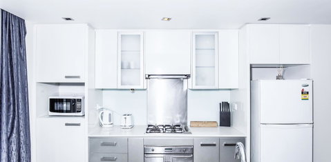 DD Apartments On Sussex Street - Accommodation Directory 30