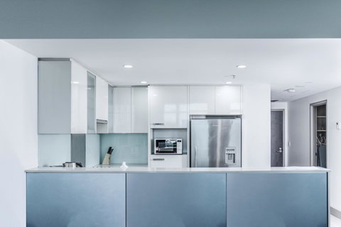 DD Apartments On Sussex Street - Accommodation Directory 5