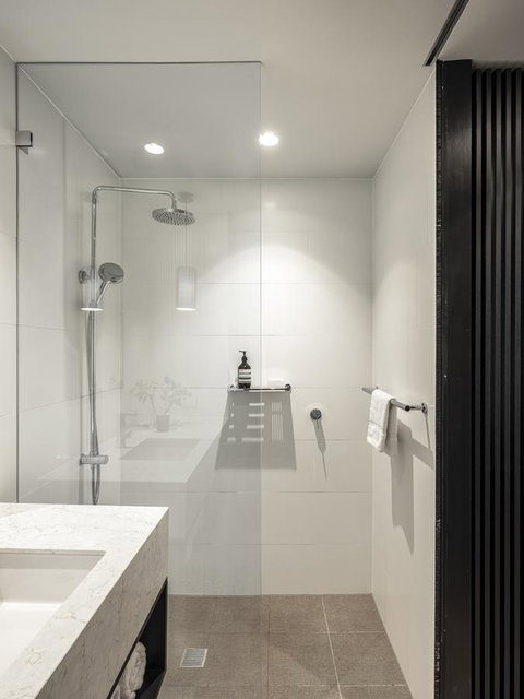 Mercure Sydney Rouse Hill - Accommodation Directory 16
